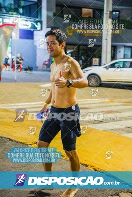 Foto 6380821