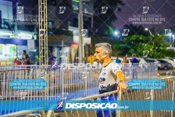 Foto 6380828