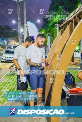Foto 6380831