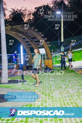 Foto 6380832