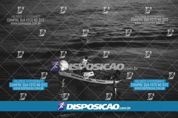 Foto 6380837