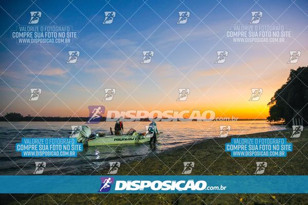 Foto 6380833