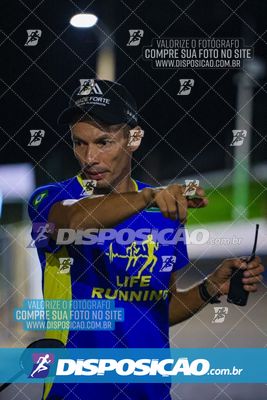 Foto 6379241