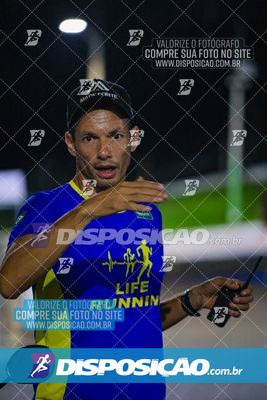 Foto 6379246
