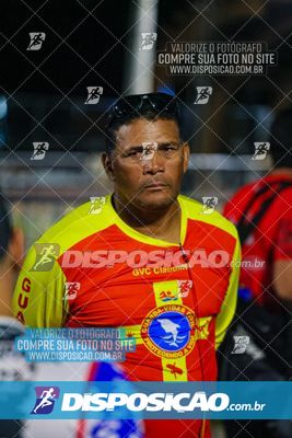 Foto 6379245