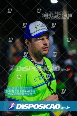 Foto 6379240