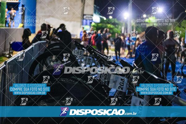 Foto 6379247