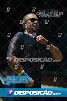Foto 6379248