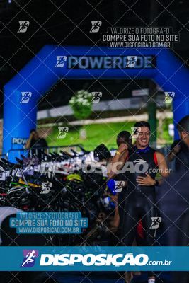Foto 6379250