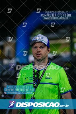 Foto 6379251