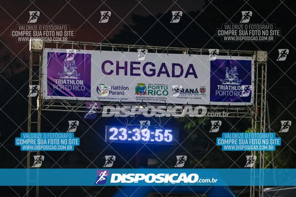 Foto 6379255