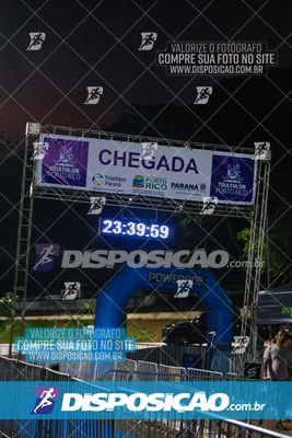 Foto 6379263