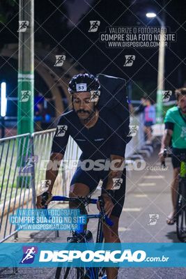 Foto 6379264