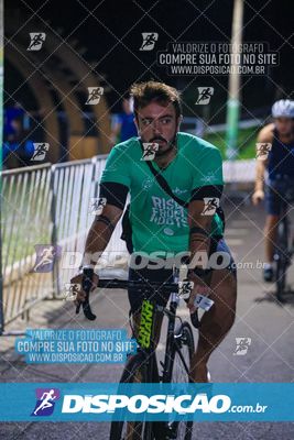 Foto 6379261
