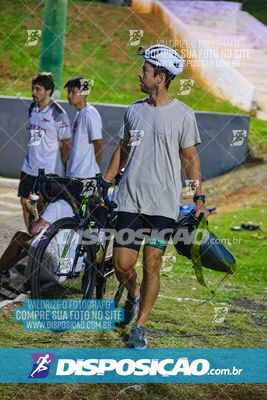 Foto 6379266