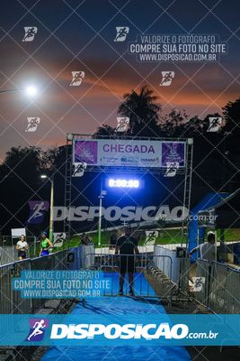 Foto 6379270
