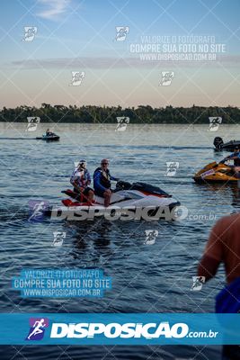 1º TRIATHLON DE PORTO RICO