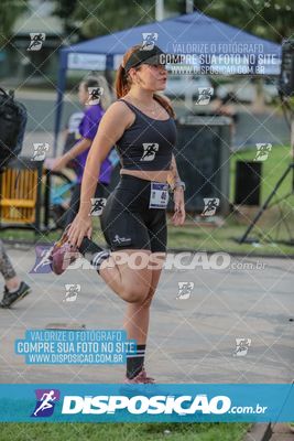 Foto 6374725
