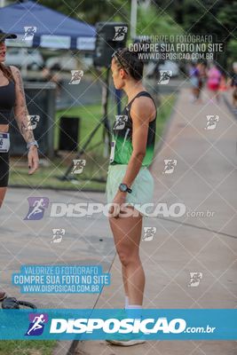 Foto 6374742