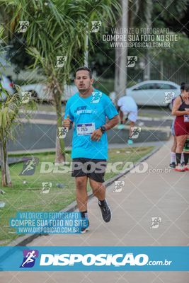 Foto 6374745