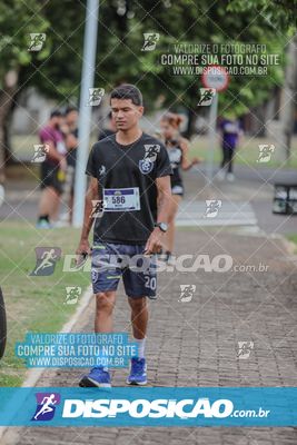 Foto 6374744