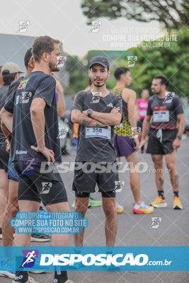 Foto 6374740