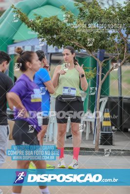 Foto 6374757