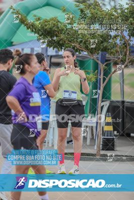 Foto 6374727