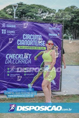 Foto 6374756