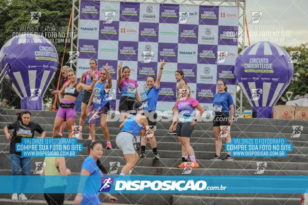 Foto 6374731