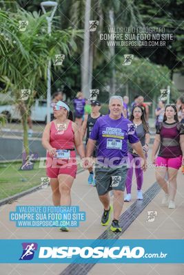 Foto 6374737