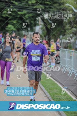 Foto 6374735