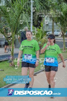 Foto 6374753