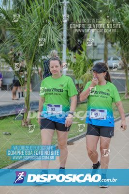 Foto 6374746