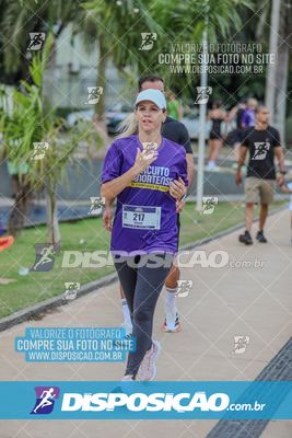 Foto 6374738