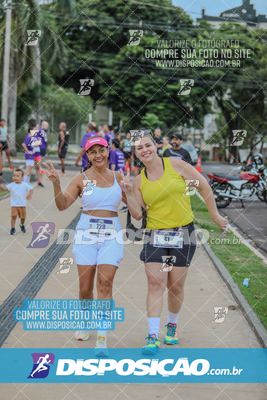 Foto 6374750