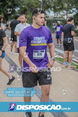 Foto 6374755
