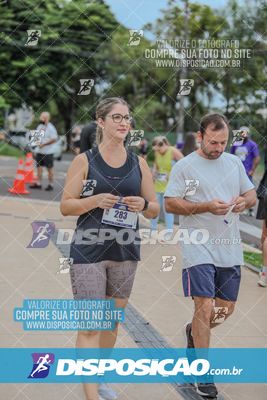 Foto 6374752