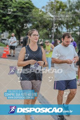 Foto 6374763