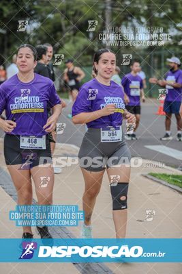 Foto 6374767