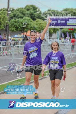 Foto 6374770