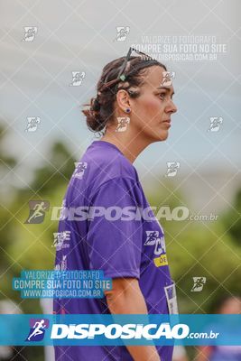 Foto 6374772