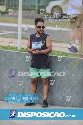 Foto 6374769