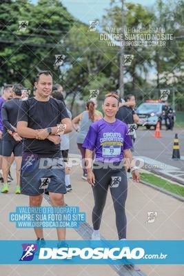 Foto 6374776