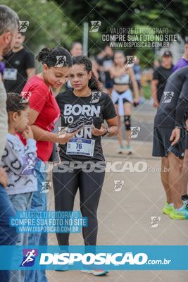 Foto 6374783