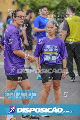 Foto 6374785