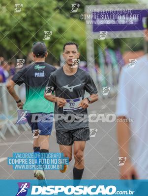 Foto 6374786