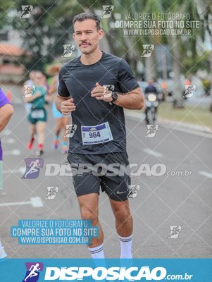 Foto 6374788