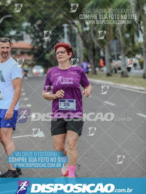 Foto 6374789