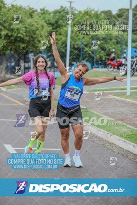 Foto 6374794